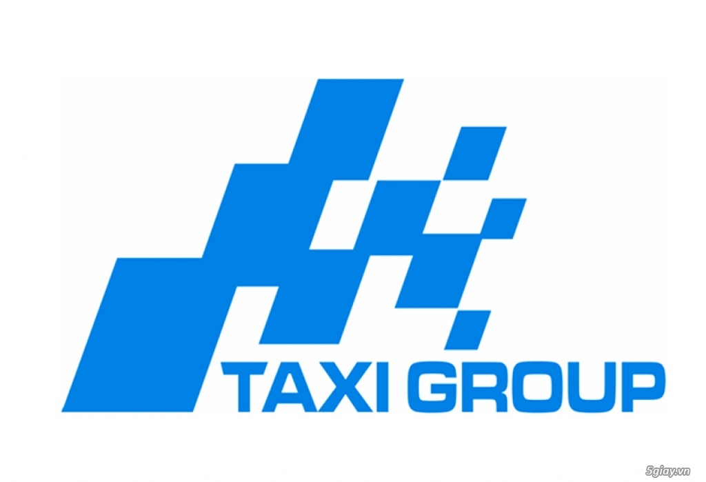Tuyển lái xe Taxi Group lương 10 triệu tại Hà Nội