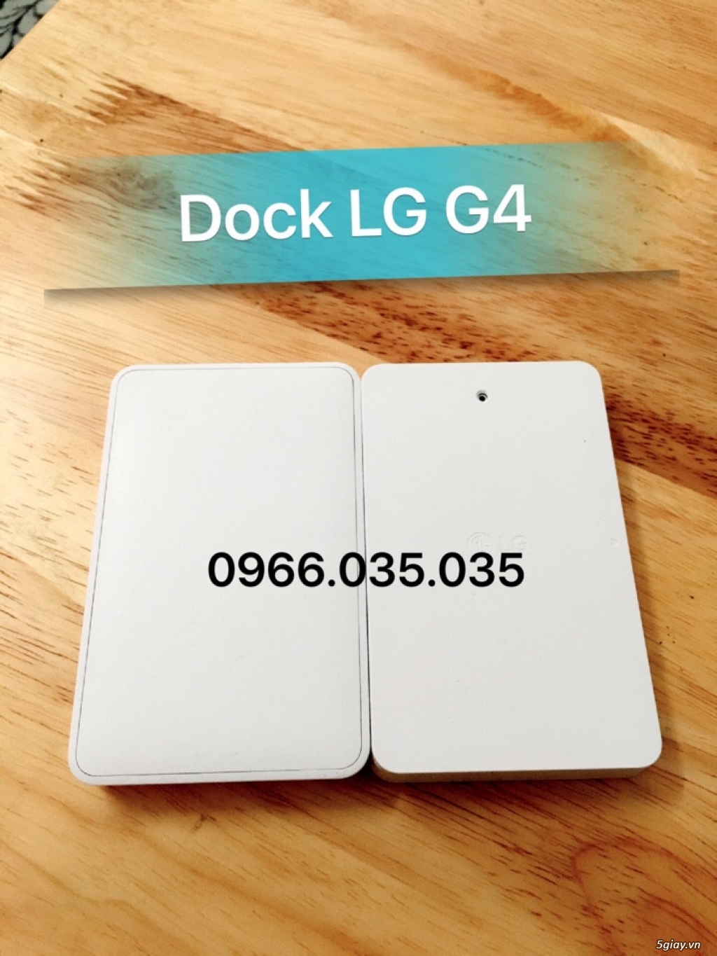 [Pin+Dock LG] G2,Gpro,Gpro 2,G3,G4,G5 Zin máy &[Pin Samsung] Note3,Note4,Note edge,S4,S5 Chính Hãng - 22