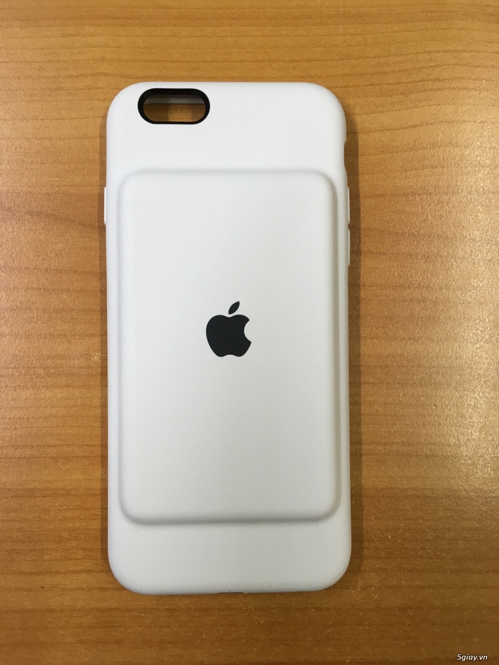 Cần bán apple battery case , apple silicon case giá cực sốc đây
