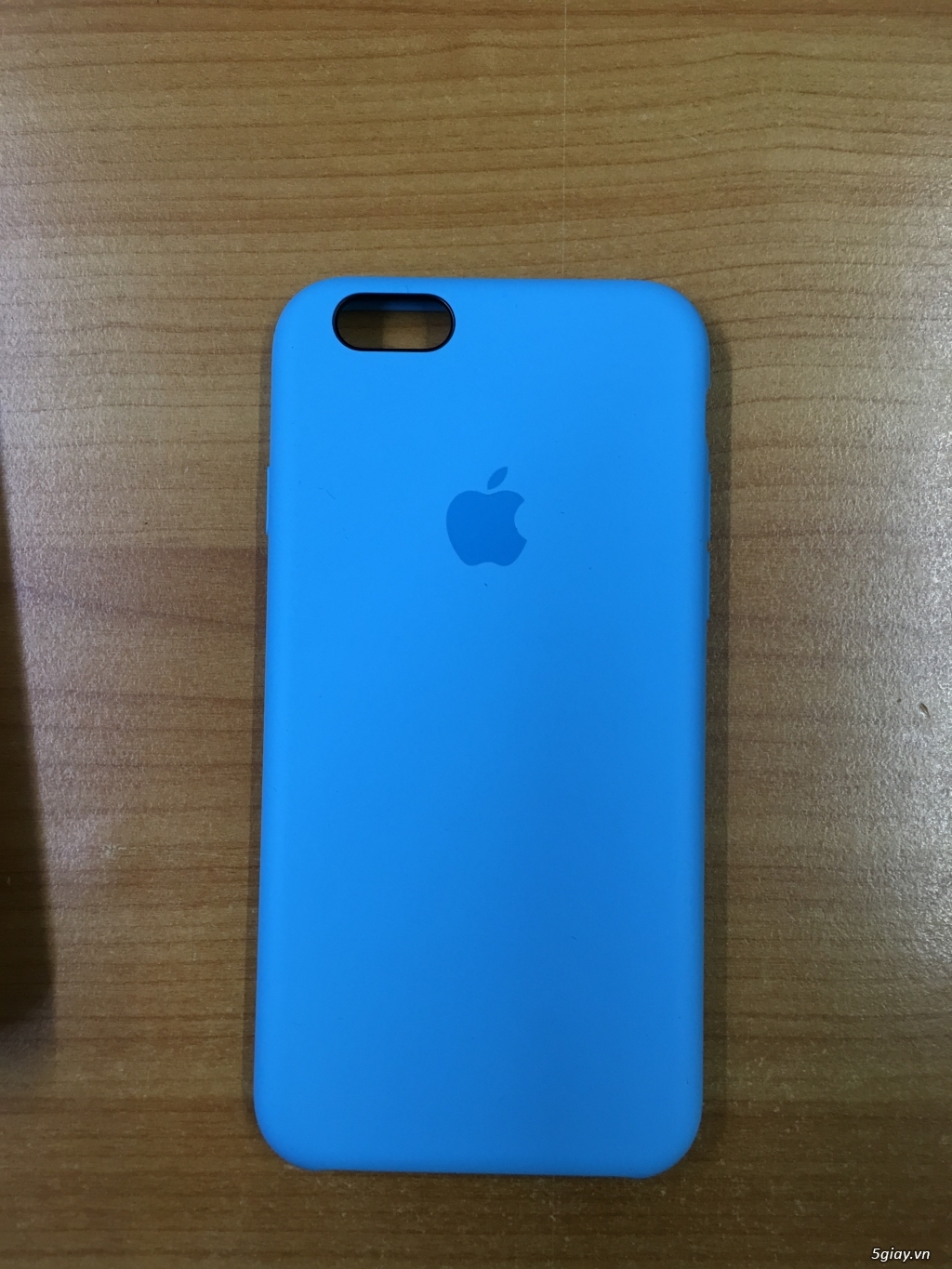 Cần bán apple battery case , apple silicon case giá cực sốc đây - 3