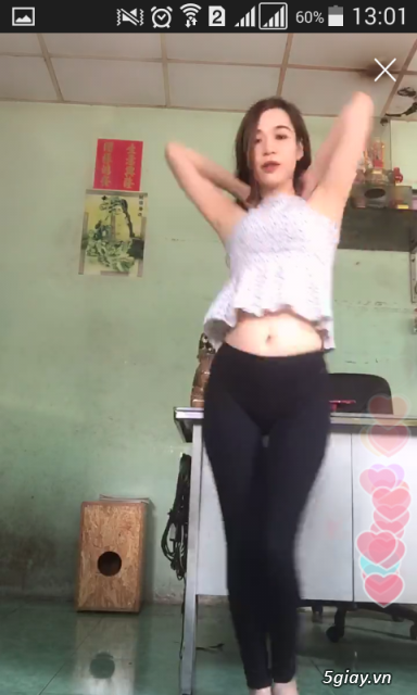 Gấu của Bác nào thì vào nhận nha - 5