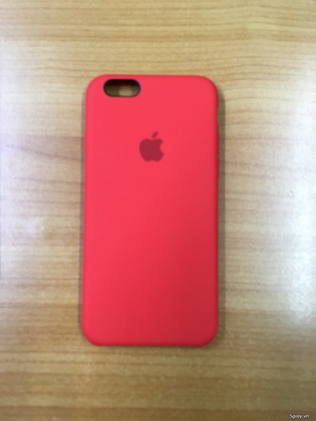 Cần bán apple battery case , apple silicon case giá cực sốc đây - 2
