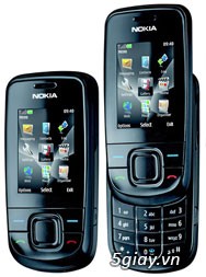 Nokia CỔ - ĐỘC LẠ - RẺ trên Toàn Quốc - 15