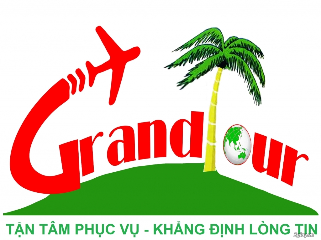 Tour Đà Lạt 3n3đ - Khám phá mới lạ khởi hành từ Bình Dương, Biên Hòa. - 9