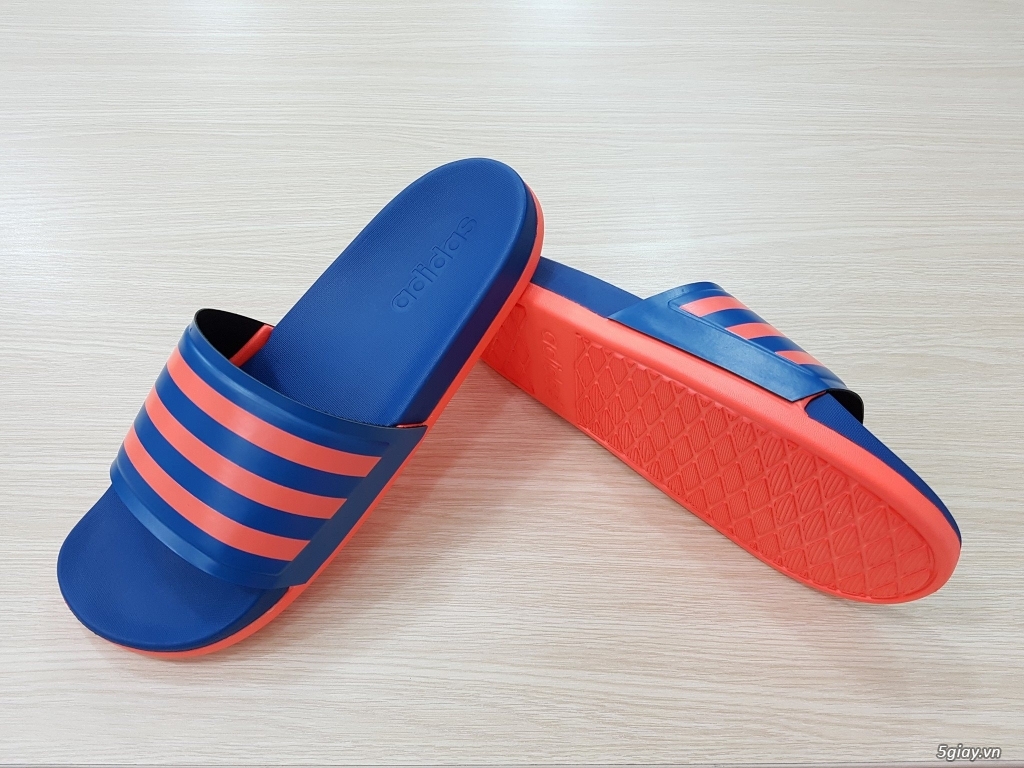 [Trung Store] - Quần áo thời trang ,hàng hiêu đẳng cấp chính hãng mẫu cực hot!!! - 11