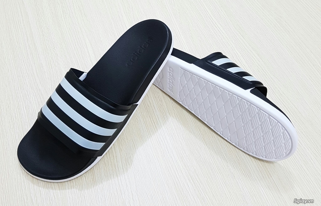 [Trung Store] - Quần áo thời trang ,hàng hiêu đẳng cấp chính hãng mẫu cực hot!!! - 15