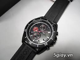 Cần bán đồng hồ Michael Kors Mk8377 chính hãng fullbox 99%