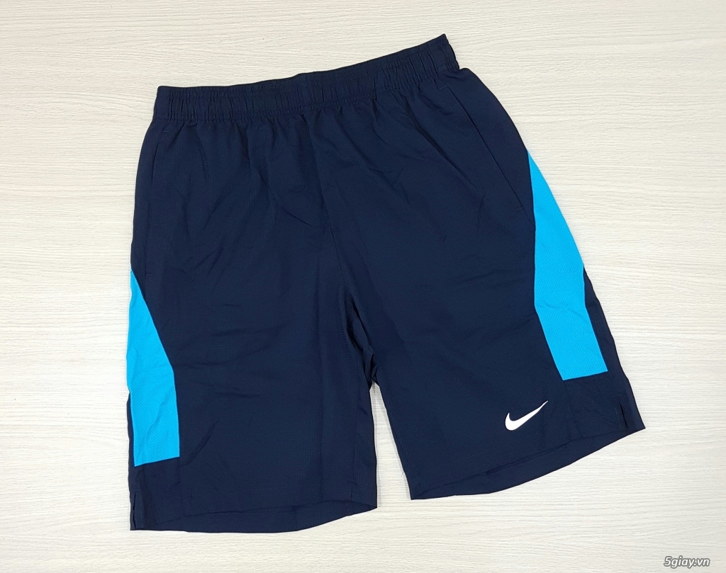 [Trung Store] - Quần áo thời trang ,hàng hiêu đẳng cấp chính hãng mẫu cực hot!!! - 46