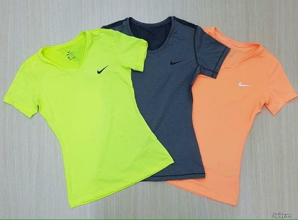 [Trung Store] - Quần áo thời trang ,hàng hiêu đẳng cấp chính hãng mẫu cực hot!!! - 52