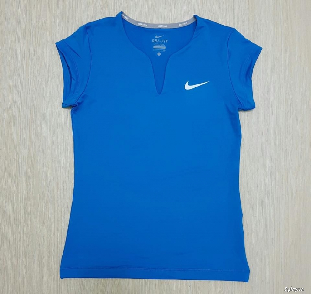 [Trung Store] - Quần áo thời trang ,hàng hiêu đẳng cấp chính hãng mẫu cực hot!!! - 55