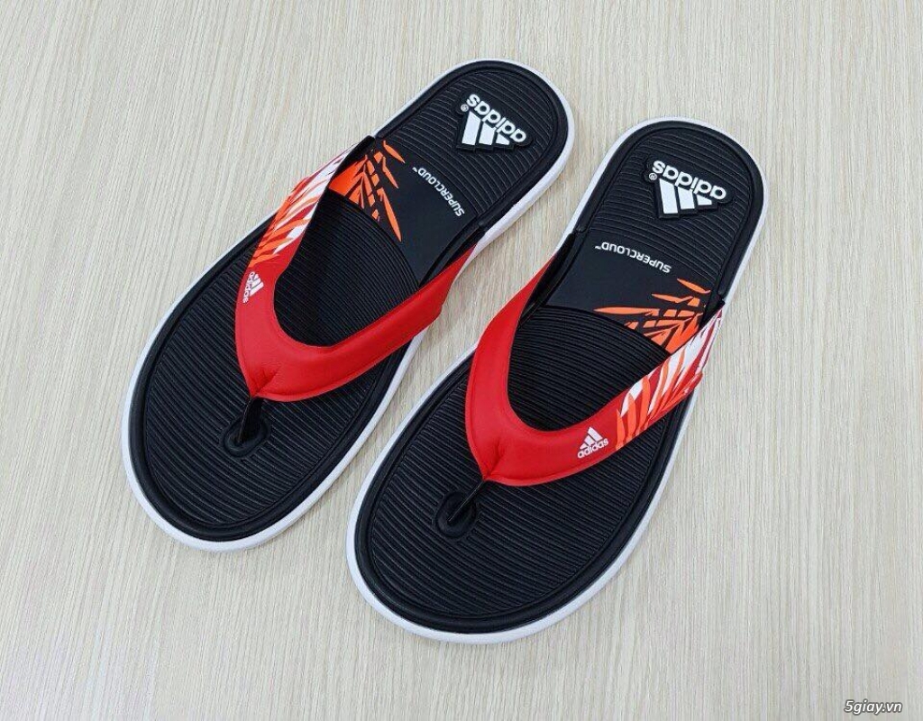 [Trung Store] - Quần áo thời trang ,hàng hiêu đẳng cấp chính hãng mẫu cực hot!!! - 23