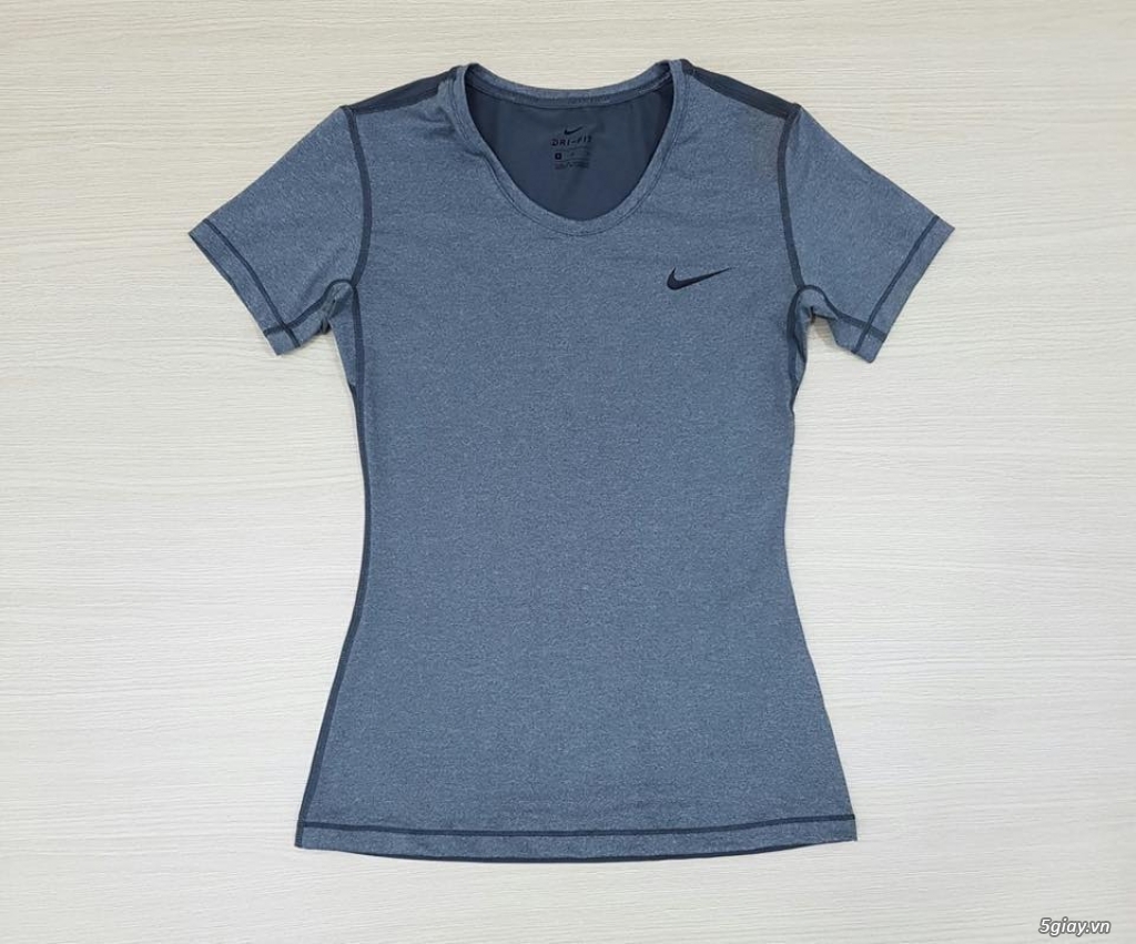 [Trung Store] - Quần áo thời trang ,hàng hiêu đẳng cấp chính hãng mẫu cực hot!!! - 58