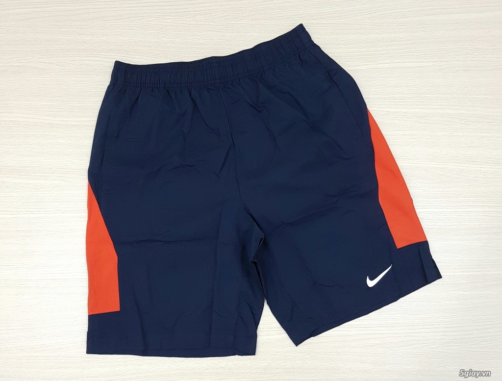 [Trung Store] - Quần áo thời trang ,hàng hiêu đẳng cấp chính hãng mẫu cực hot!!! - 47