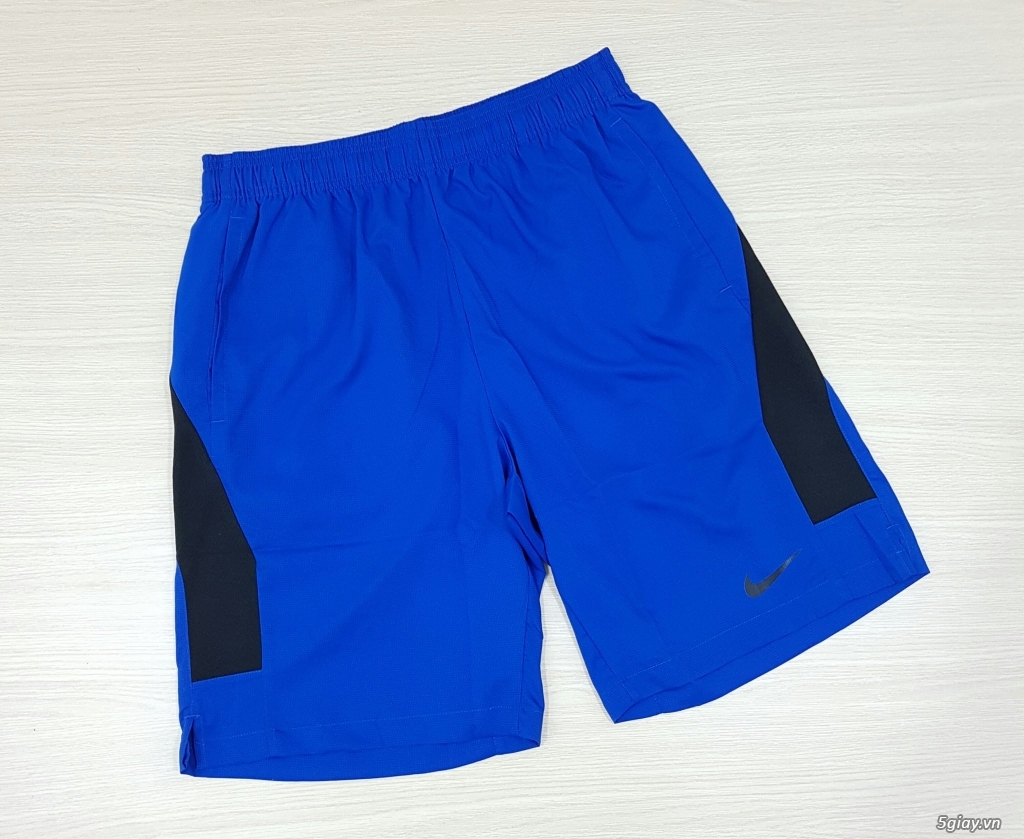 [Trung Store] - Quần áo thời trang ,hàng hiêu đẳng cấp chính hãng mẫu cực hot!!! - 49