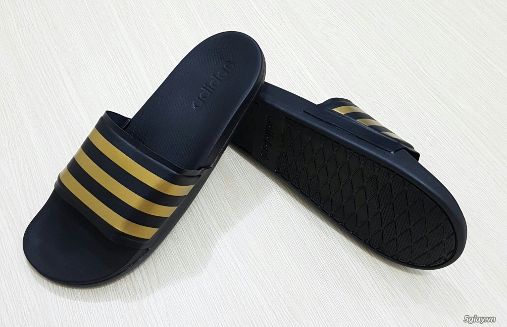 [Trung Store] - Quần áo thời trang ,hàng hiêu đẳng cấp chính hãng mẫu cực hot!!! - 12