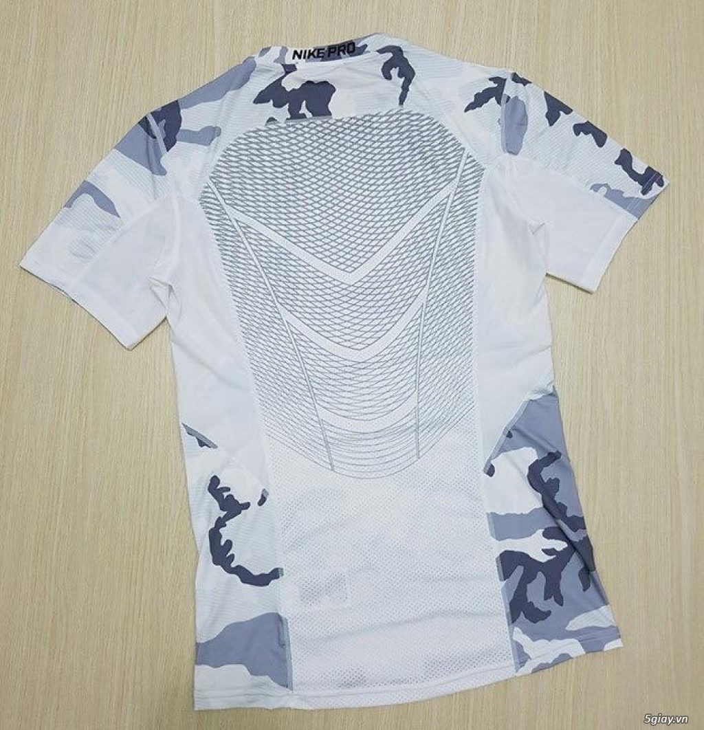 [Trung Store] - Quần áo thời trang ,hàng hiêu đẳng cấp chính hãng mẫu cực hot!!! - 26