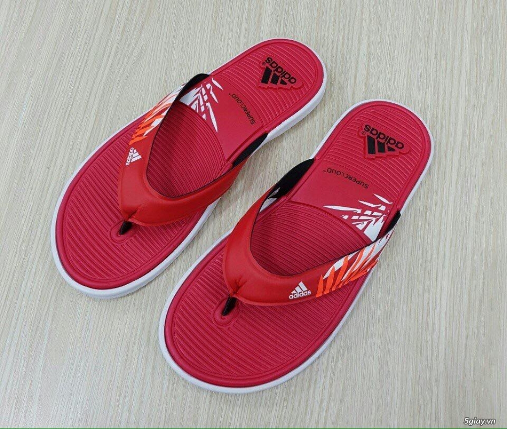 [Trung Store] - Quần áo thời trang ,hàng hiêu đẳng cấp chính hãng mẫu cực hot!!! - 24