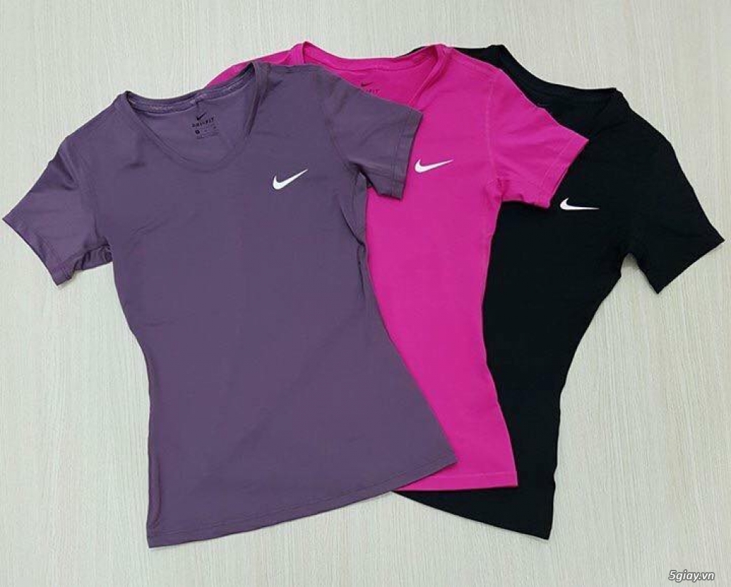 [Trung Store] - Quần áo thời trang ,hàng hiêu đẳng cấp chính hãng mẫu cực hot!!! - 53