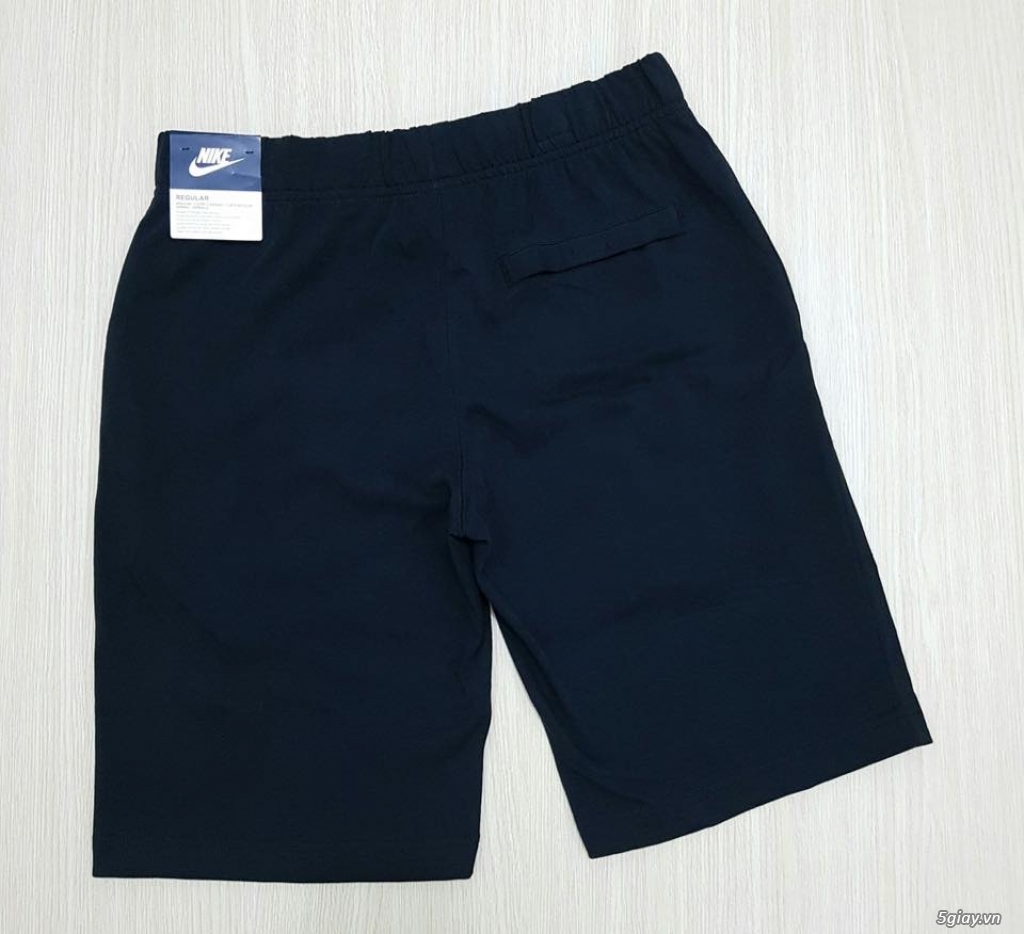 [Trung Store] - Quần áo thời trang ,hàng hiêu đẳng cấp chính hãng mẫu cực hot!!! - 51