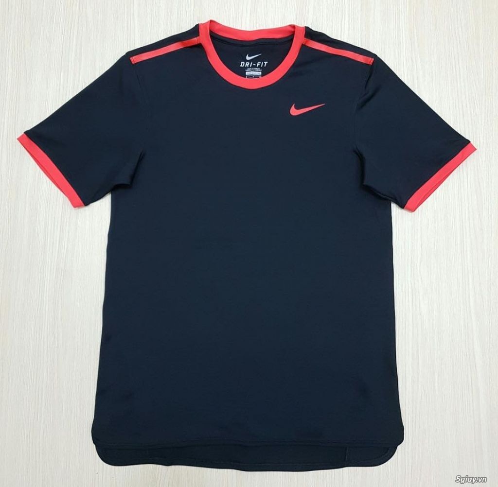 [Trung Store] - Quần áo thời trang ,hàng hiêu đẳng cấp chính hãng mẫu cực hot!!! - 43