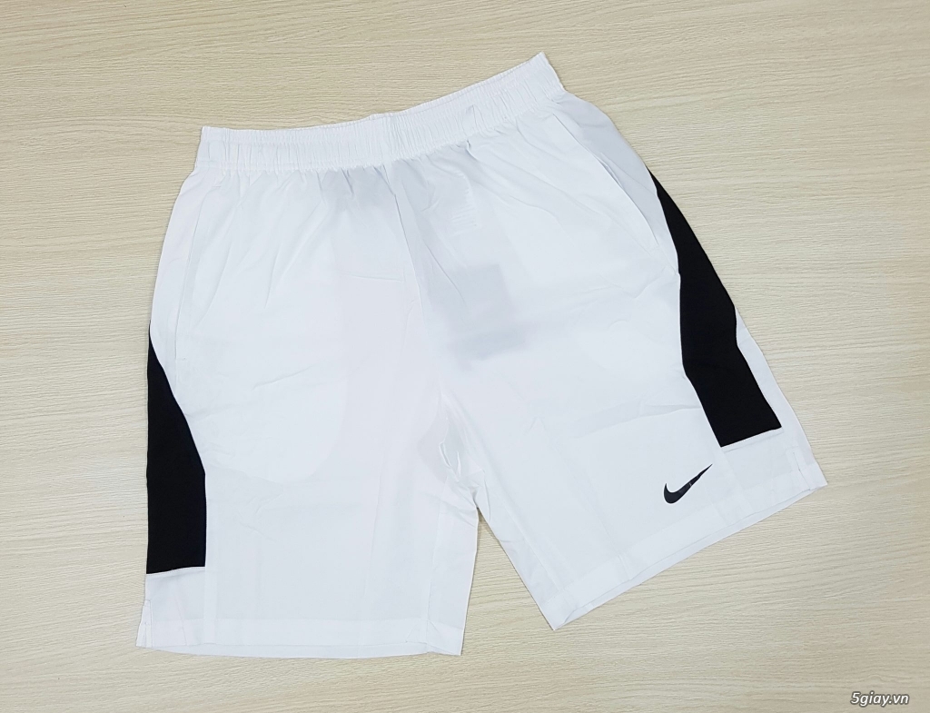 [Trung Store] - Quần áo thời trang ,hàng hiêu đẳng cấp chính hãng mẫu cực hot!!! - 48