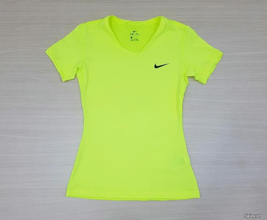 [Trung Store] - Quần áo thời trang ,hàng hiêu đẳng cấp chính hãng mẫu cực hot!!! - 54