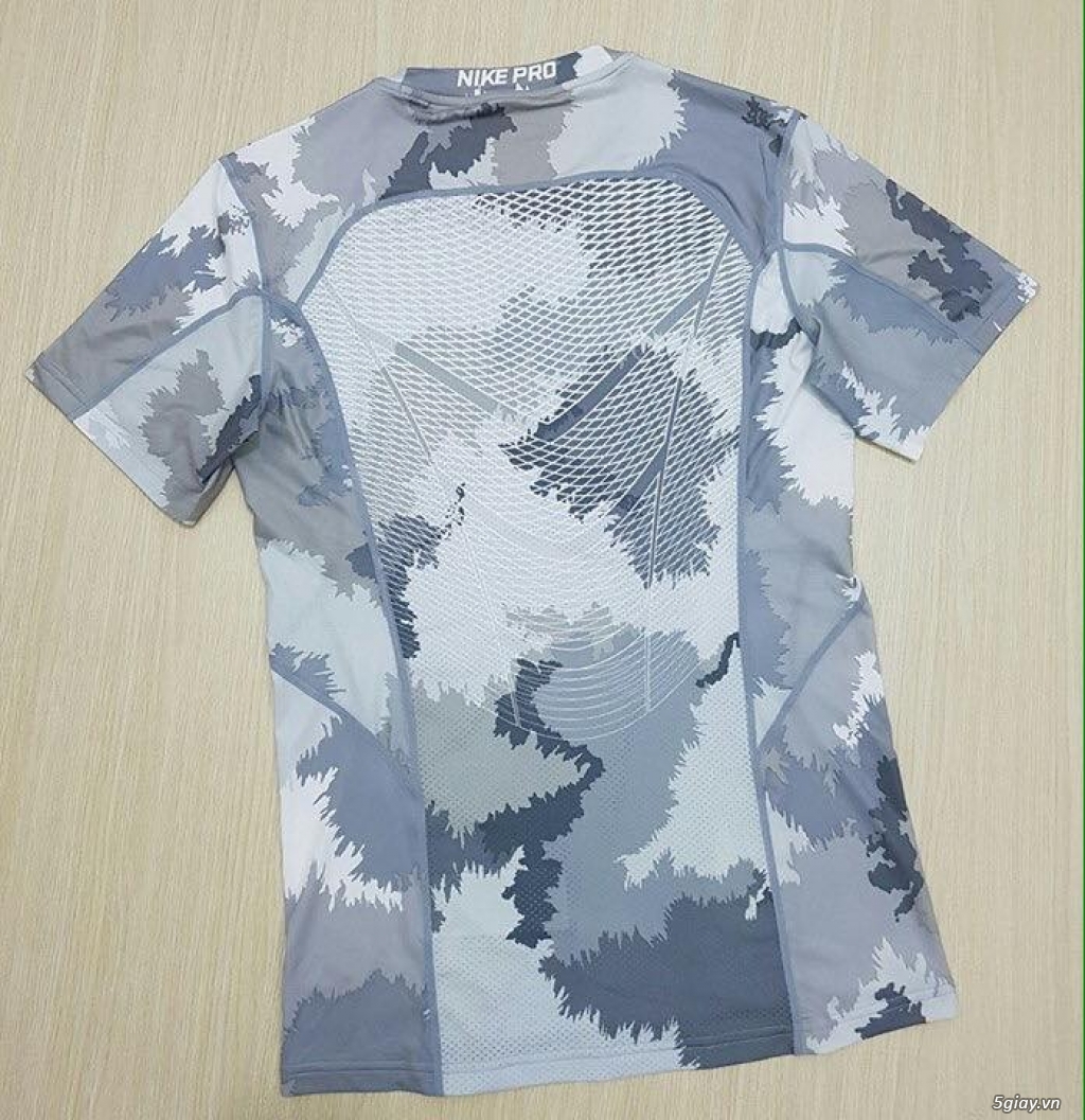 [Trung Store] - Quần áo thời trang ,hàng hiêu đẳng cấp chính hãng mẫu cực hot!!! - 28