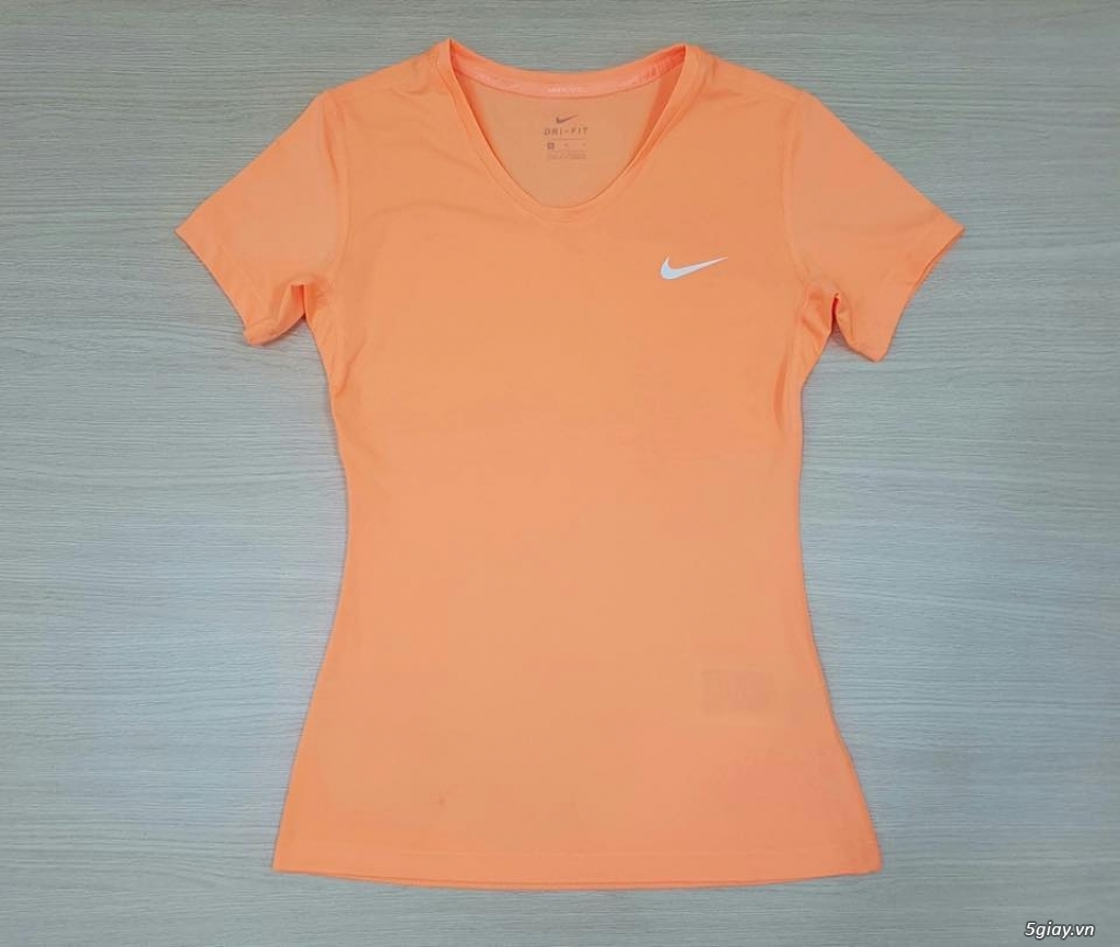 [Trung Store] - Quần áo thời trang ,hàng hiêu đẳng cấp chính hãng mẫu cực hot!!! - 56