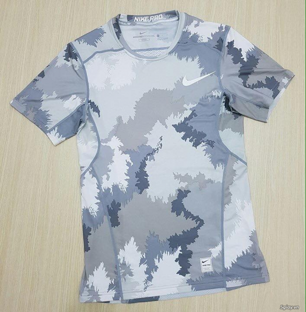 [Trung Store] - Quần áo thời trang ,hàng hiêu đẳng cấp chính hãng mẫu cực hot!!! - 27