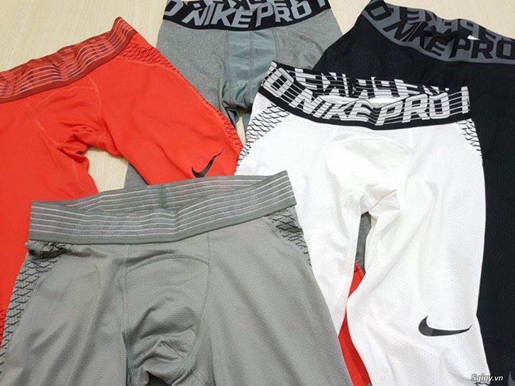 [Trung Store] - Quần áo thời trang ,hàng hiêu đẳng cấp chính hãng mẫu cực hot!!! - 35