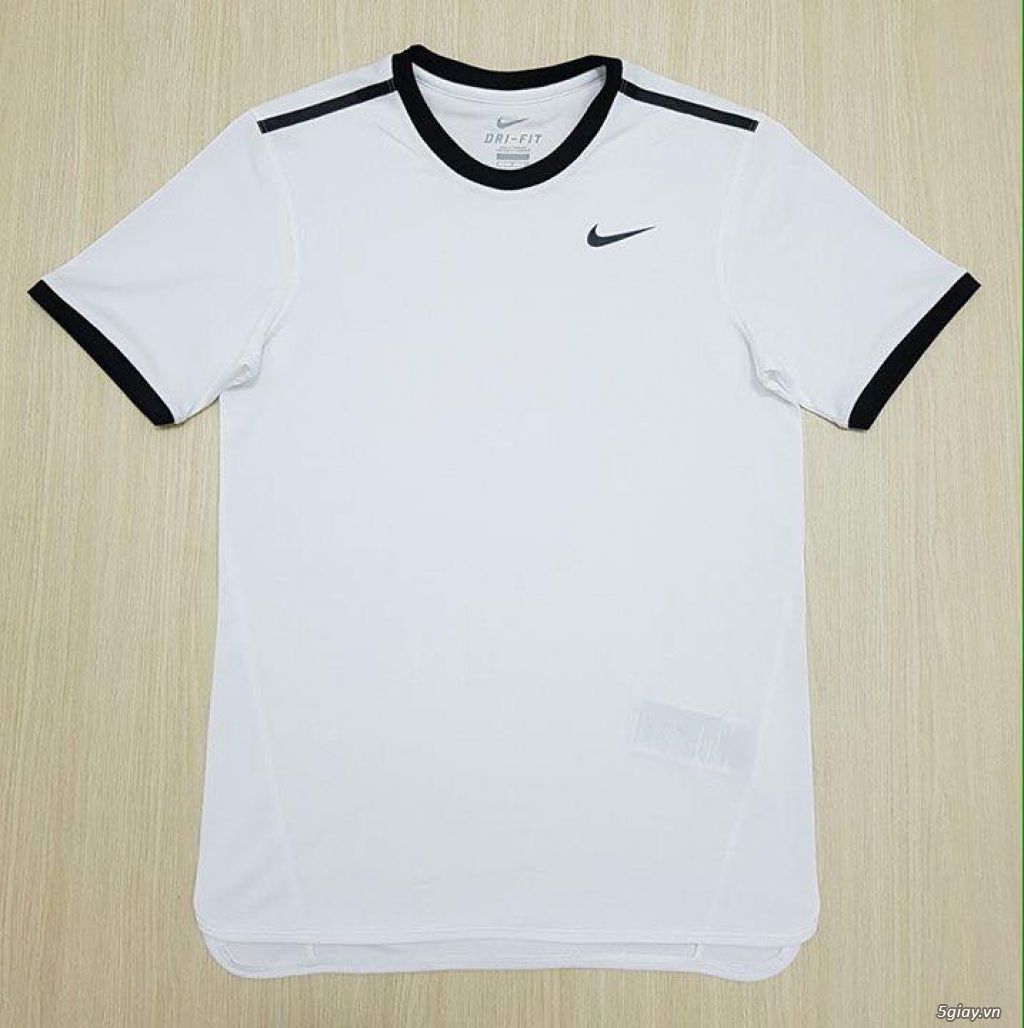 [Trung Store] - Quần áo thời trang ,hàng hiêu đẳng cấp chính hãng mẫu cực hot!!! - 42