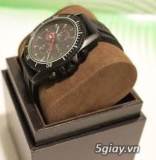 Cần bán đồng hồ Michael Kors Mk8377 chính hãng fullbox 99% - 2