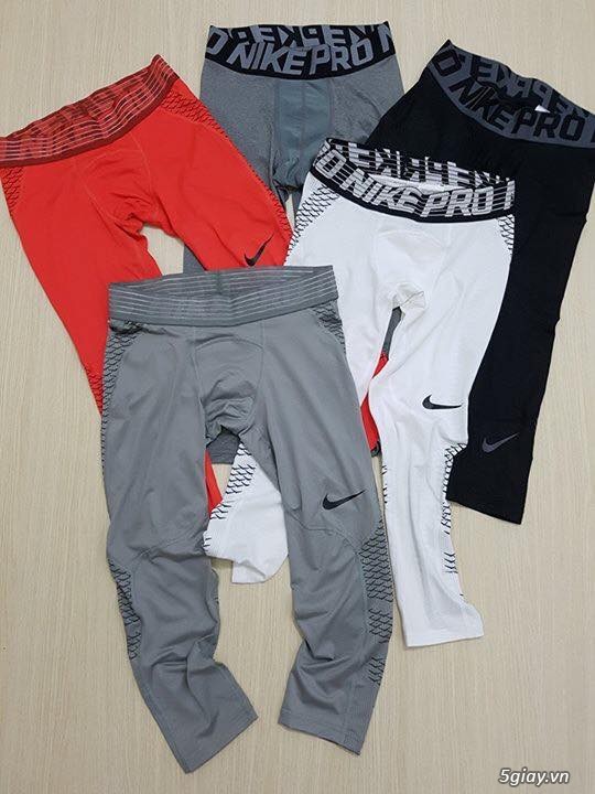[Trung Store] - Quần áo thời trang ,hàng hiêu đẳng cấp chính hãng mẫu cực hot!!! - 34