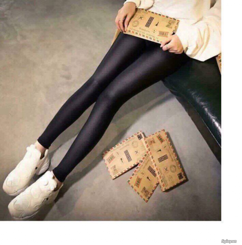 hồ hố hô.... đi shopping 100k nek mọi người - 21