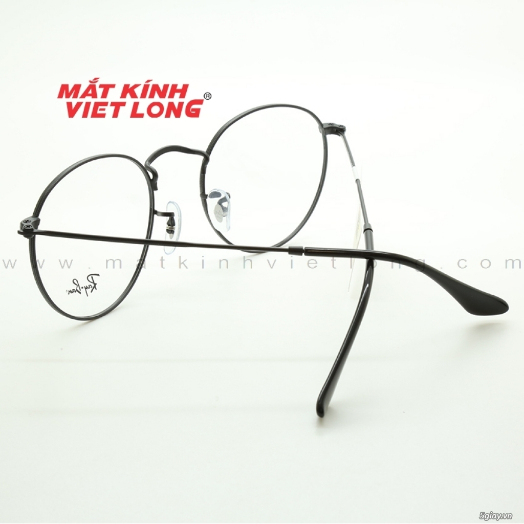 Mắt kính chính hãng...>>>> matkinhvietlong.com - 3