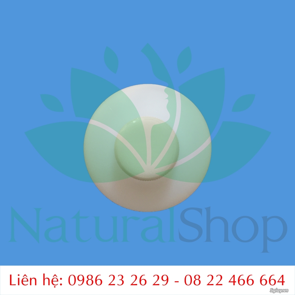 Bán chai nhựa nguyên sinh 1 lít mới 100% tại TPHCM