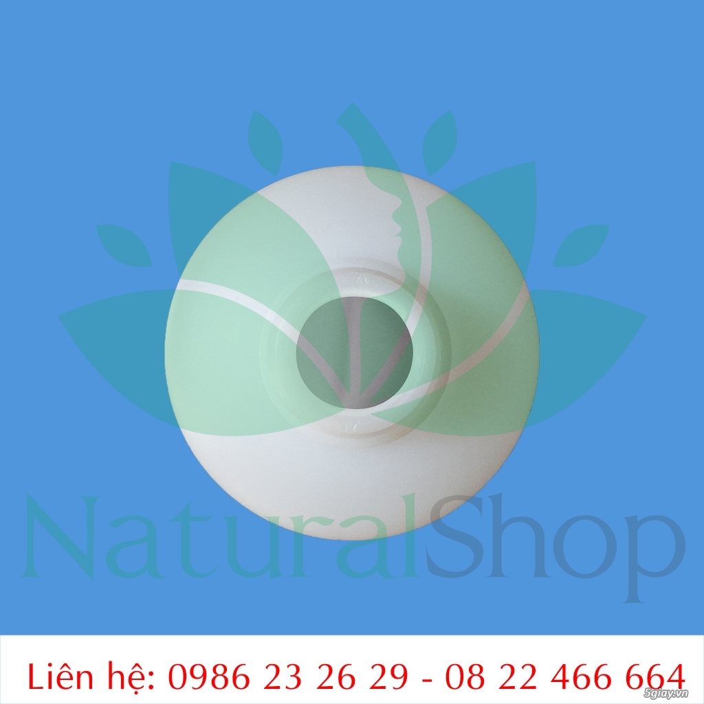 Bán chai nhựa nguyên sinh 1 lít mới 100% tại TPHCM - 3