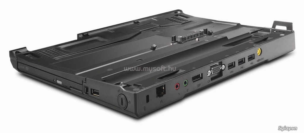 Laptop IBM Thinkpad X201 Linknew Cần Bán - 4