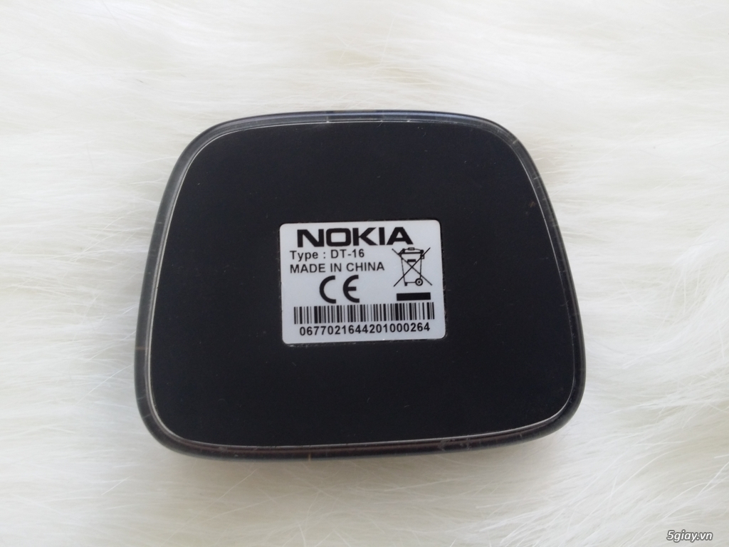 Nokia 8800 Sirocco Full box, trùng 03 imei - 15