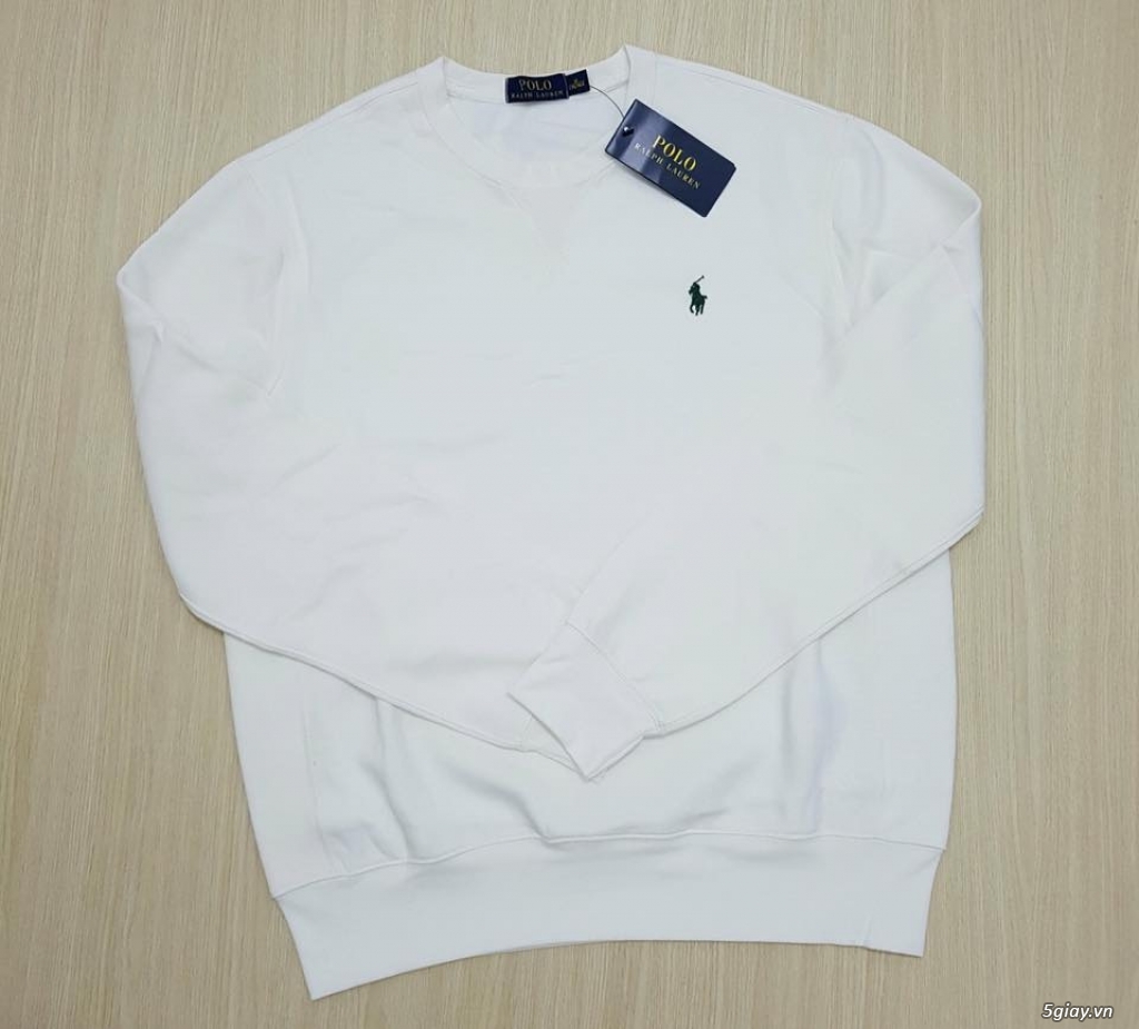 [Trung Store] - Quần áo thời trang ,hàng hiêu đẳng cấp chính hãng mẫu cực hot!!! - 24