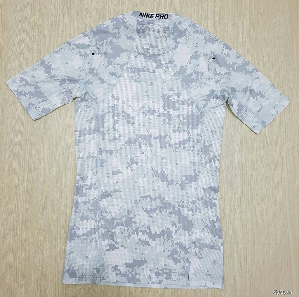 [Trung Store] - Quần áo thời trang ,hàng hiêu đẳng cấp chính hãng mẫu cực hot!!! - 5