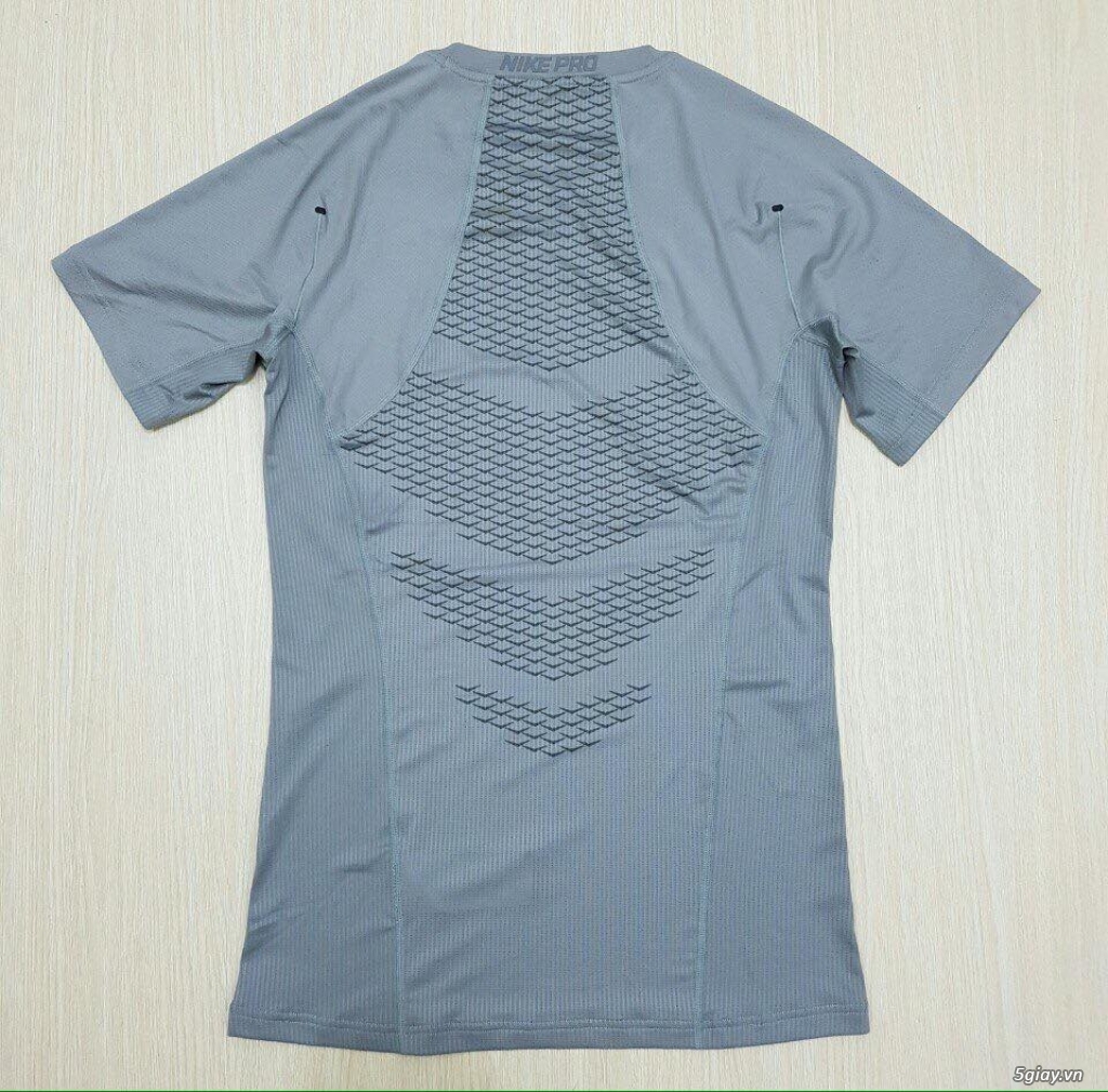 [Trung Store] - Quần áo thời trang ,hàng hiêu đẳng cấp chính hãng mẫu cực hot!!! - 9