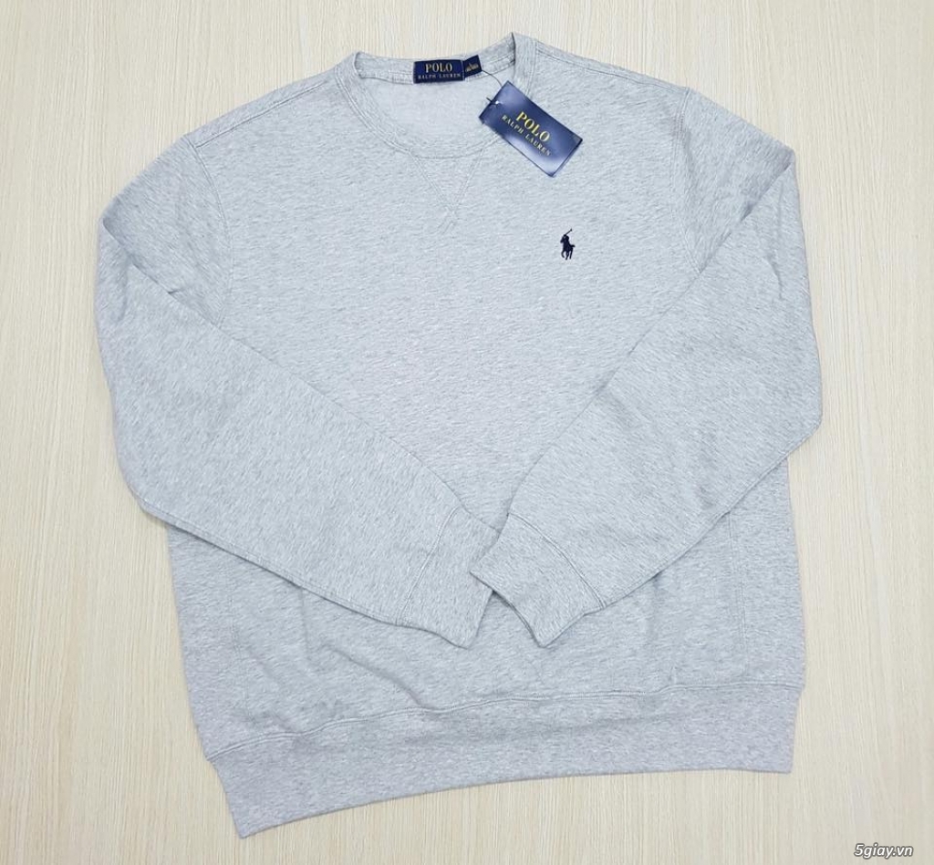 [Trung Store] - Quần áo thời trang ,hàng hiêu đẳng cấp chính hãng mẫu cực hot!!! - 26