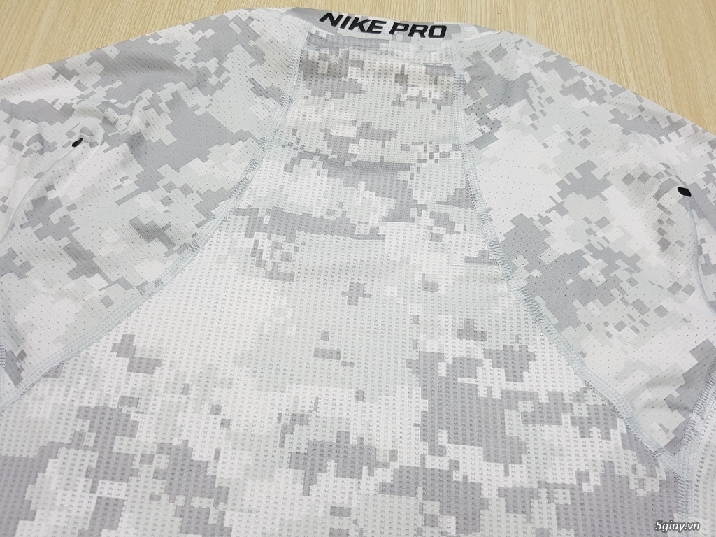 [Trung Store] - Quần áo thời trang ,hàng hiêu đẳng cấp chính hãng mẫu cực hot!!! - 4