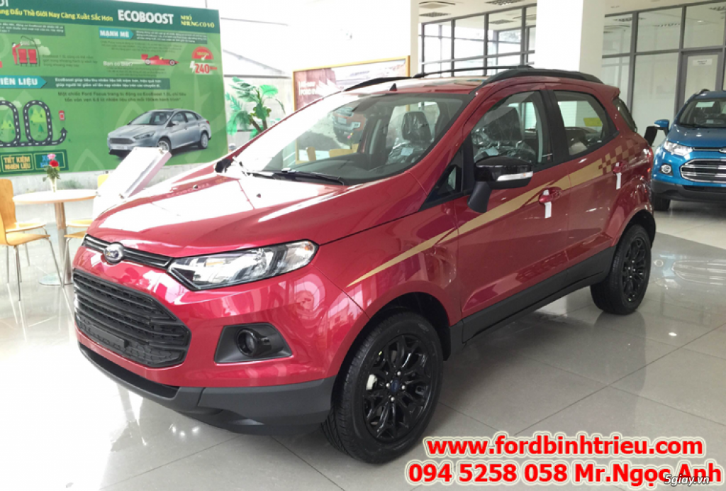 CityFord-KM BomTấn Tháng11. LH báo giá tốt nhất 0945258058 - 2