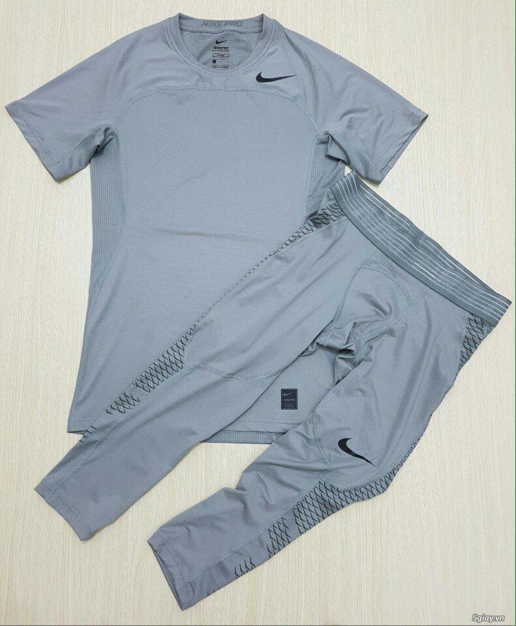 [Trung Store] - Quần áo thời trang ,hàng hiêu đẳng cấp chính hãng mẫu cực hot!!! - 33