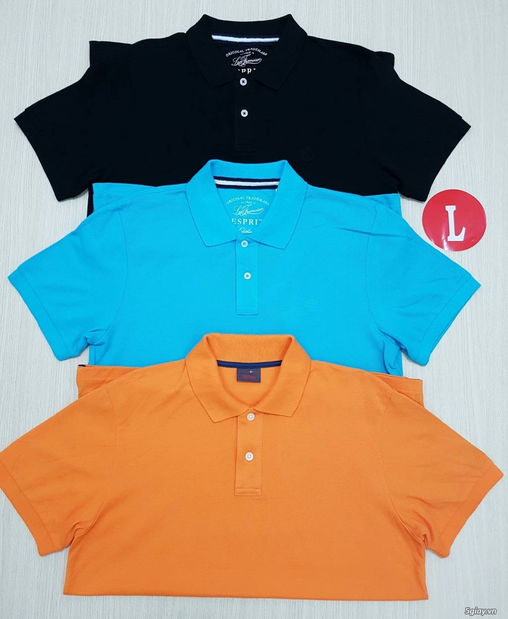 [Trung Store] - Quần áo thời trang ,hàng hiêu đẳng cấp chính hãng mẫu cực hot!!! - 40