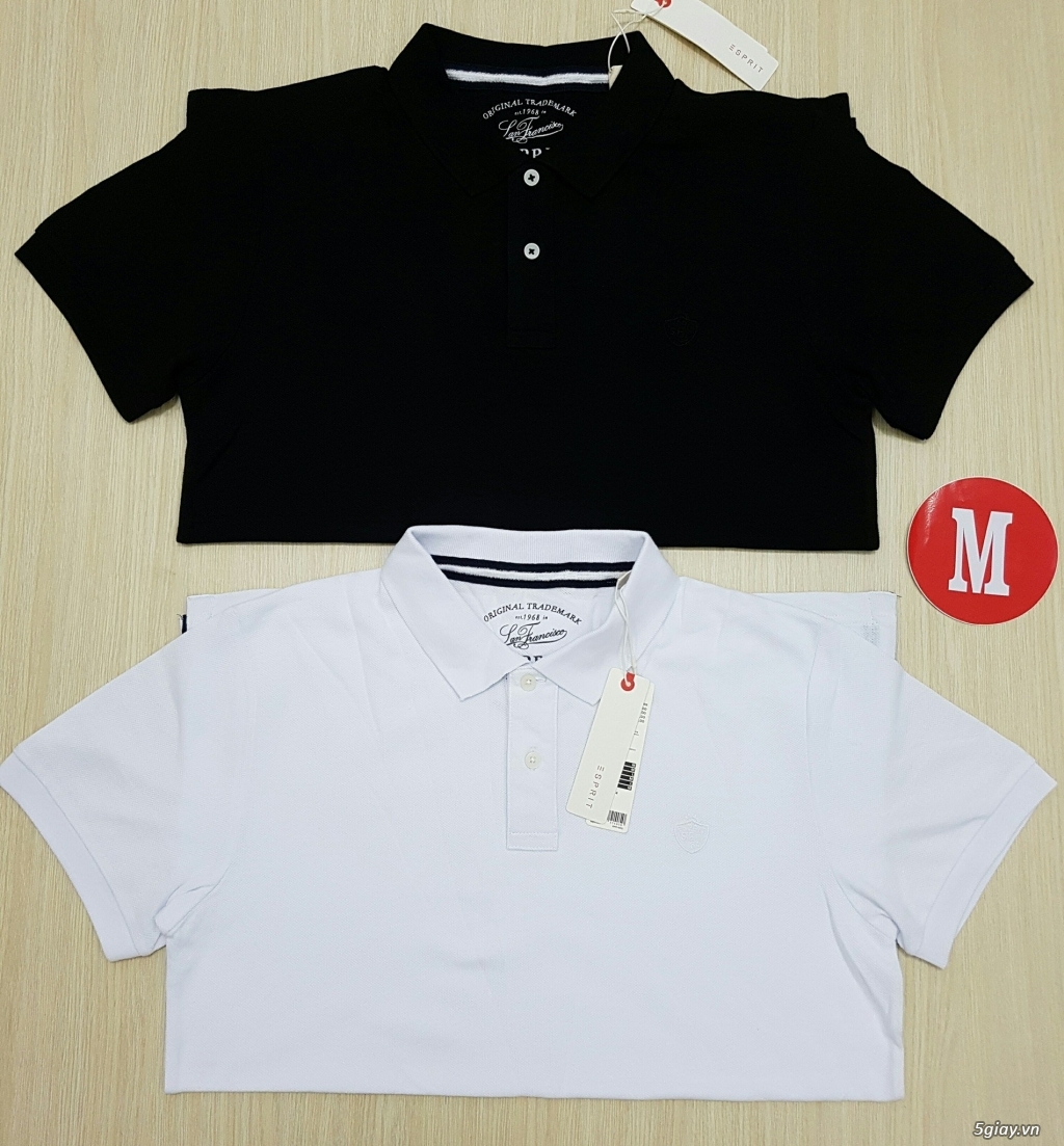 [Trung Store] - Quần áo thời trang ,hàng hiêu đẳng cấp chính hãng mẫu cực hot!!! - 38