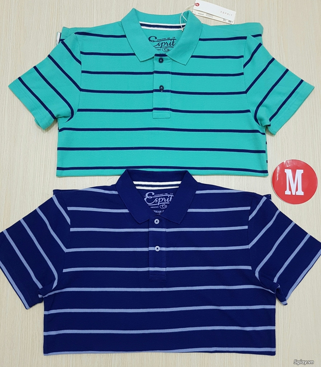 [Trung Store] - Quần áo thời trang ,hàng hiêu đẳng cấp chính hãng mẫu cực hot!!! - 31