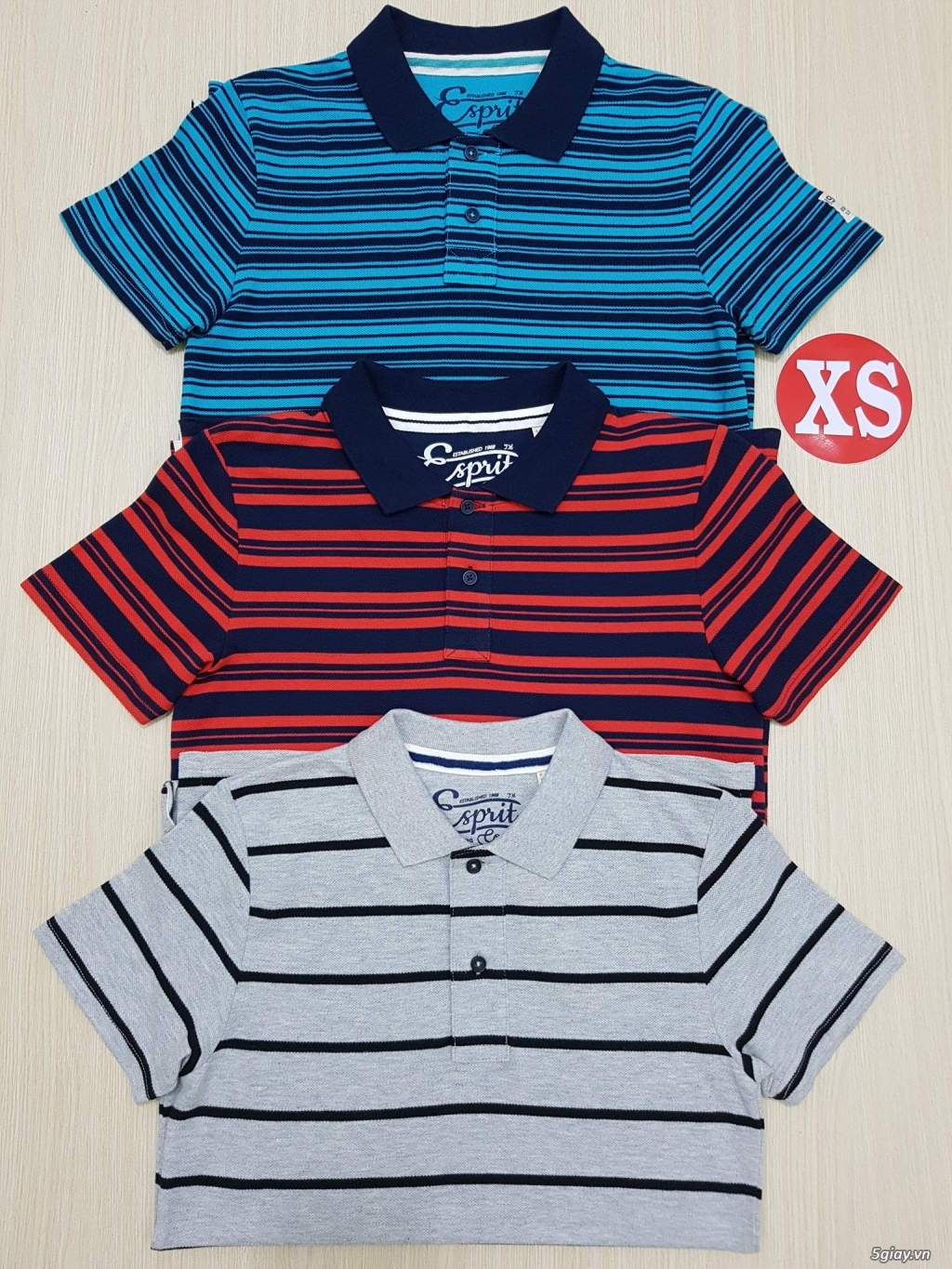 [Trung Store] - Quần áo thời trang ,hàng hiêu đẳng cấp chính hãng mẫu cực hot!!! - 34
